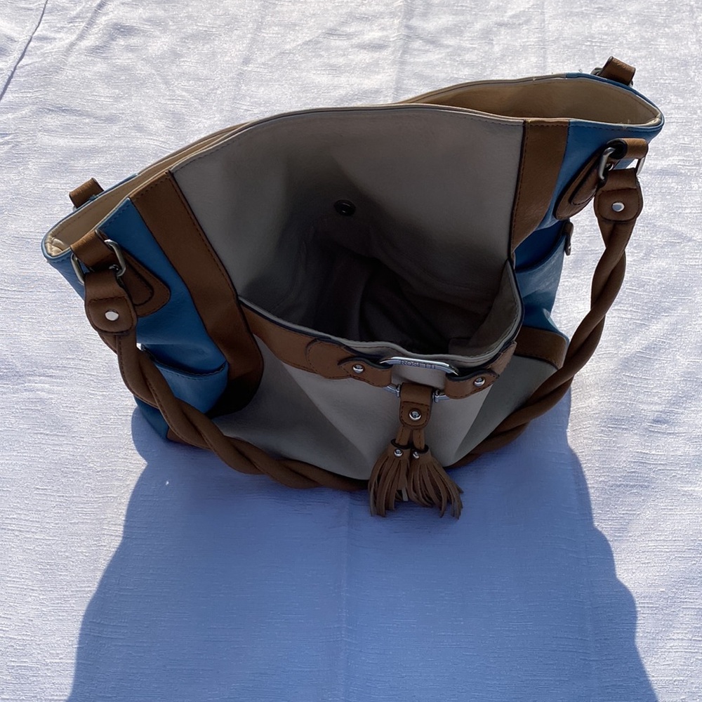 Summer Purse - Picture 6 of 6